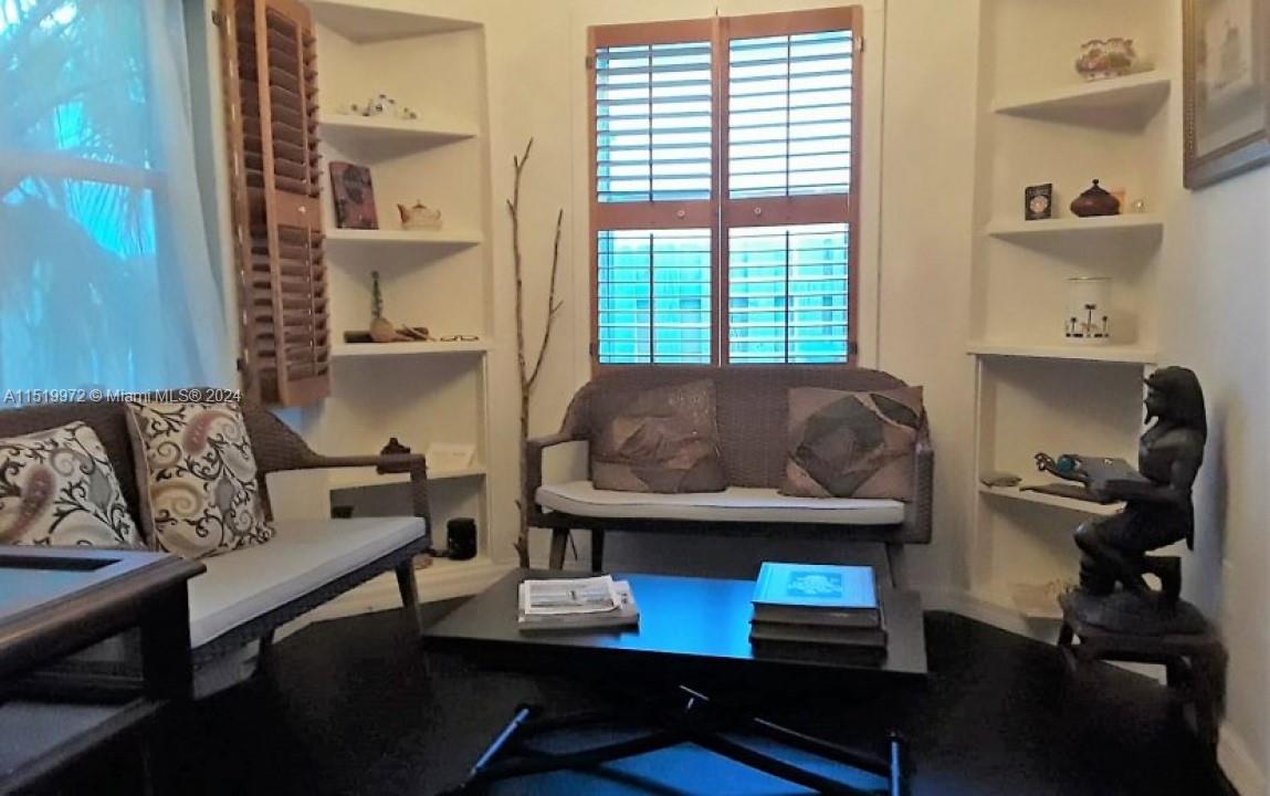 LAKE VIEW SUB - Residential