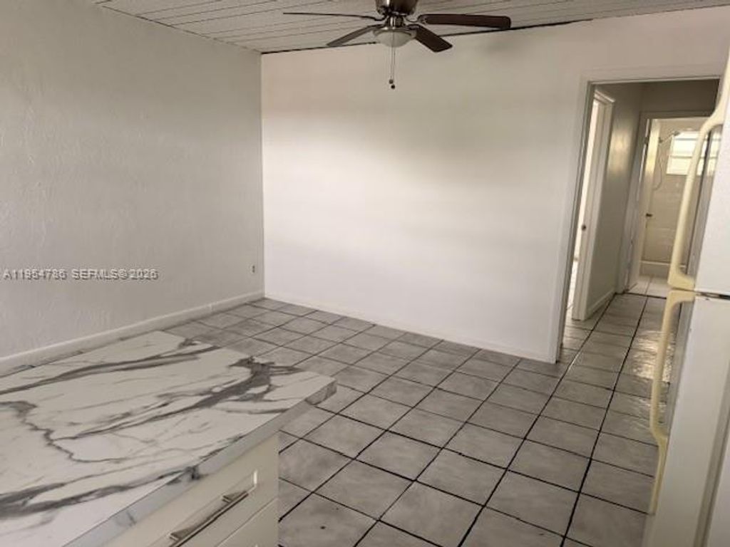Photo of 123 N 61st Ave #6, Hollywood, FL 33024 (MLS # A11954786)