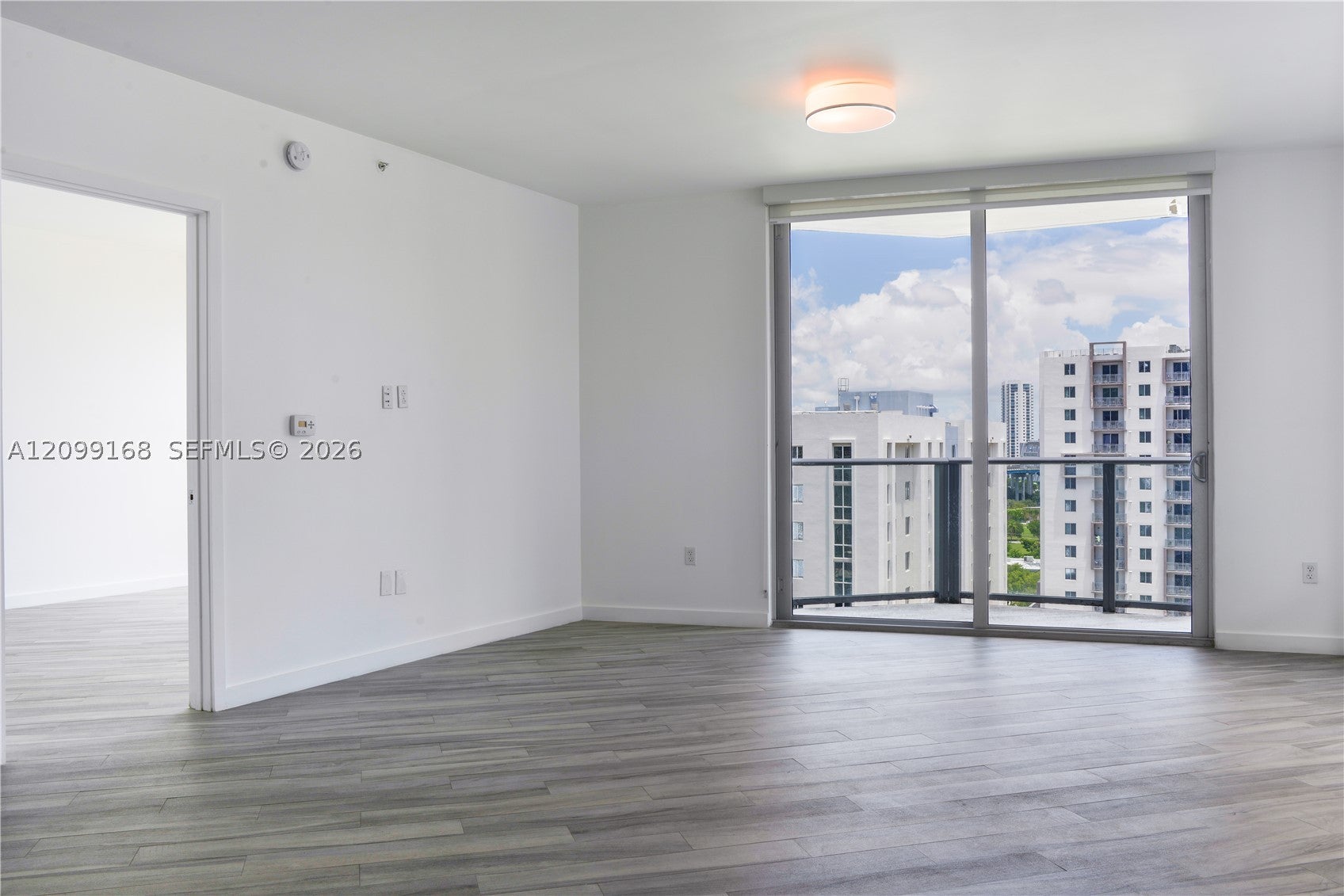 1010 SW 2nd Ave 1104