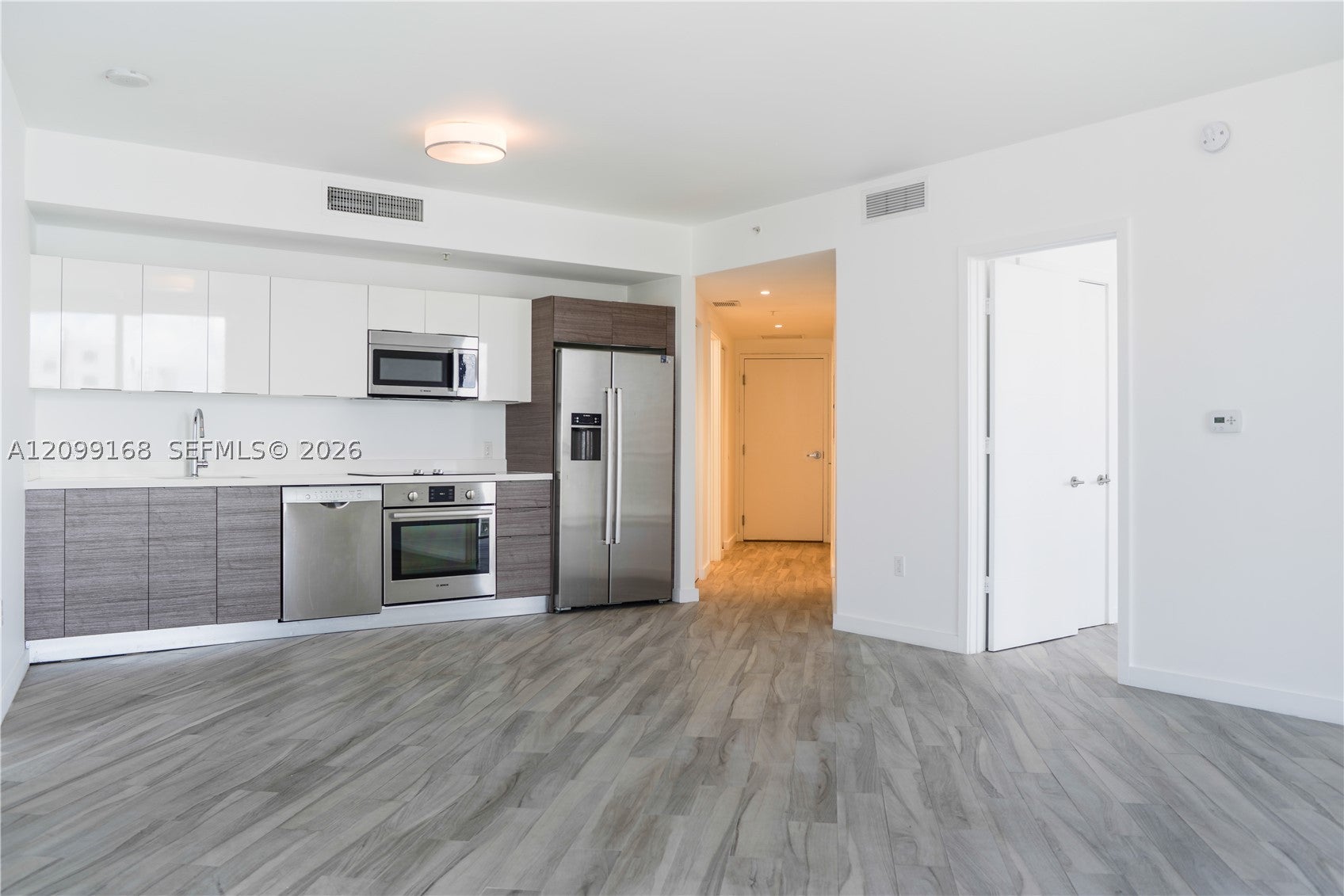 1010 SW 2nd Ave 1104