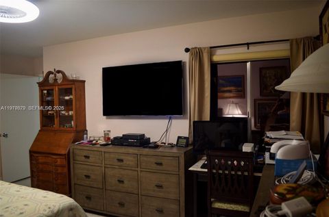 Tiny photo for 800 SW 142nd Ave #401N, Pembroke Pines, FL 33027 (MLS # A11977679)