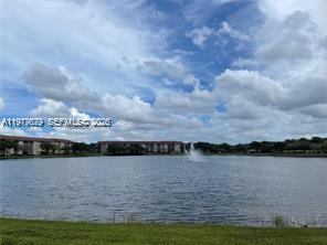 SUFFOLK AT CENTURY VILLAG - Residential