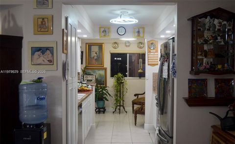 Tiny photo for 800 SW 142nd Ave #401N, Pembroke Pines, FL 33027 (MLS # A11977679)