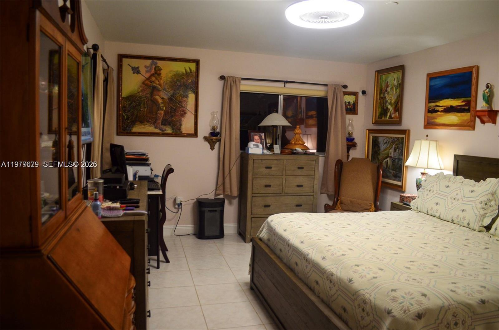 SUFFOLK AT CENTURY VILLAG - Residential