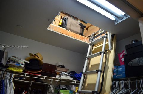 Tiny photo for 800 SW 142nd Ave #401N, Pembroke Pines, FL 33027 (MLS # A11977679)