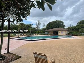 SUFFOLK AT CENTURY VILLAG - Residential