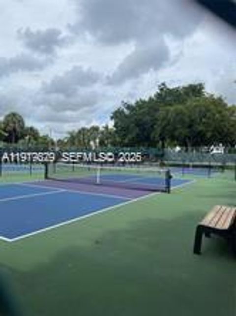 Tiny photo for 800 SW 142nd Ave #401N, Pembroke Pines, FL 33027 (MLS # A11977679)