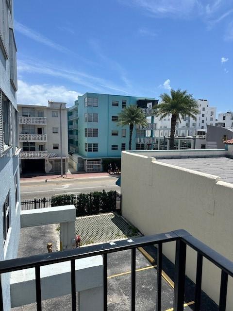 Live the ultimate South Beach lifestyle in this bright Beautiful 1-bedroom condo located just 1 block from the beach and iconic Ocean Drive. Nestled in a well-maintained Art Deco building on a quiet, tree-lined street. this Condo provides excellent natural light and a spacious feel. Situated within walking distance to Lincoln Road, Whole Foods, and all the best that South Beach has to offer. Secure building with intercom entry and on-site laundry. Easy to show. Ideal for end-users or investors — can be rented right away. Come put your toes in the sand and live it up!!