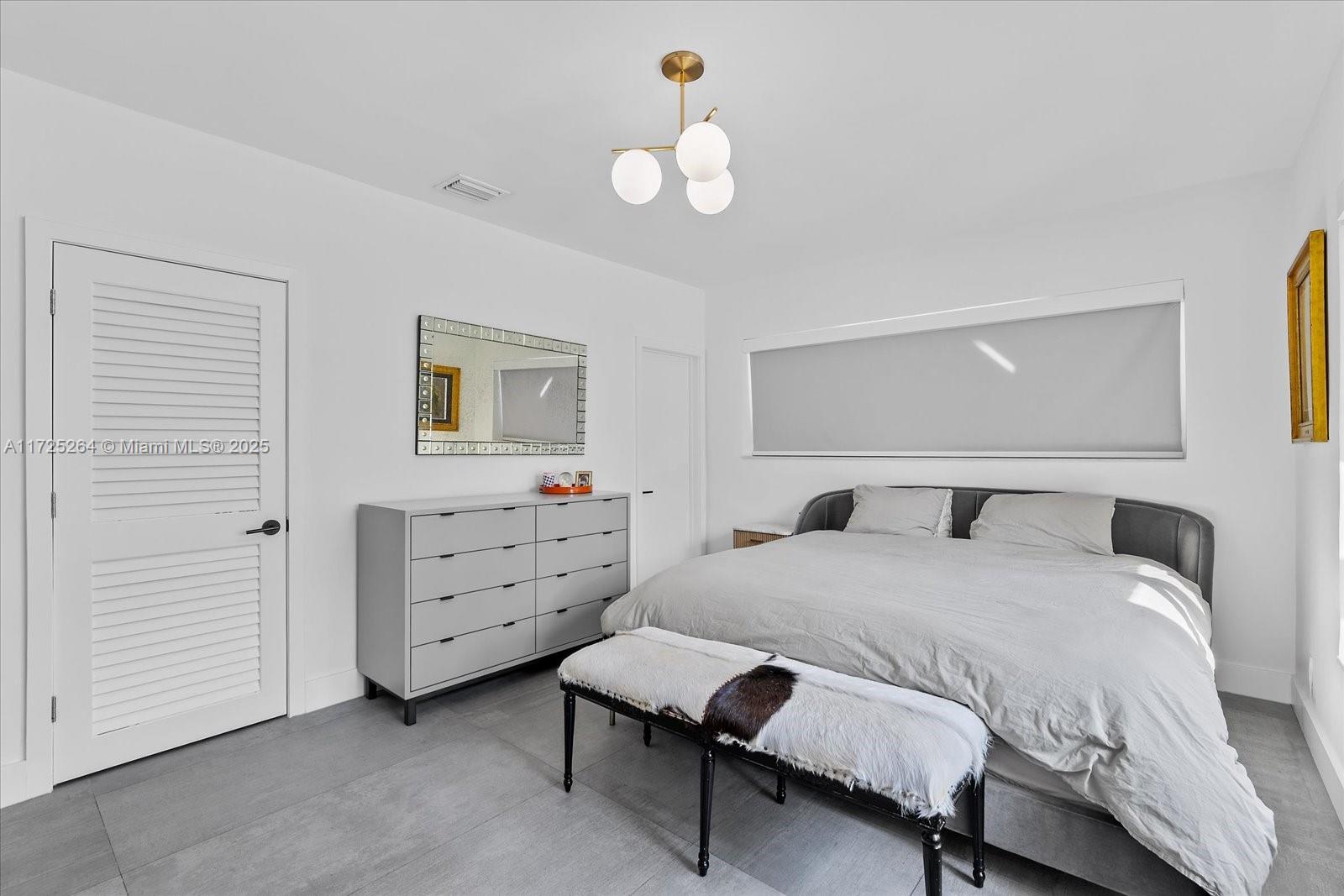 REM FOSTER & SANCHEZ TRAC - Residential