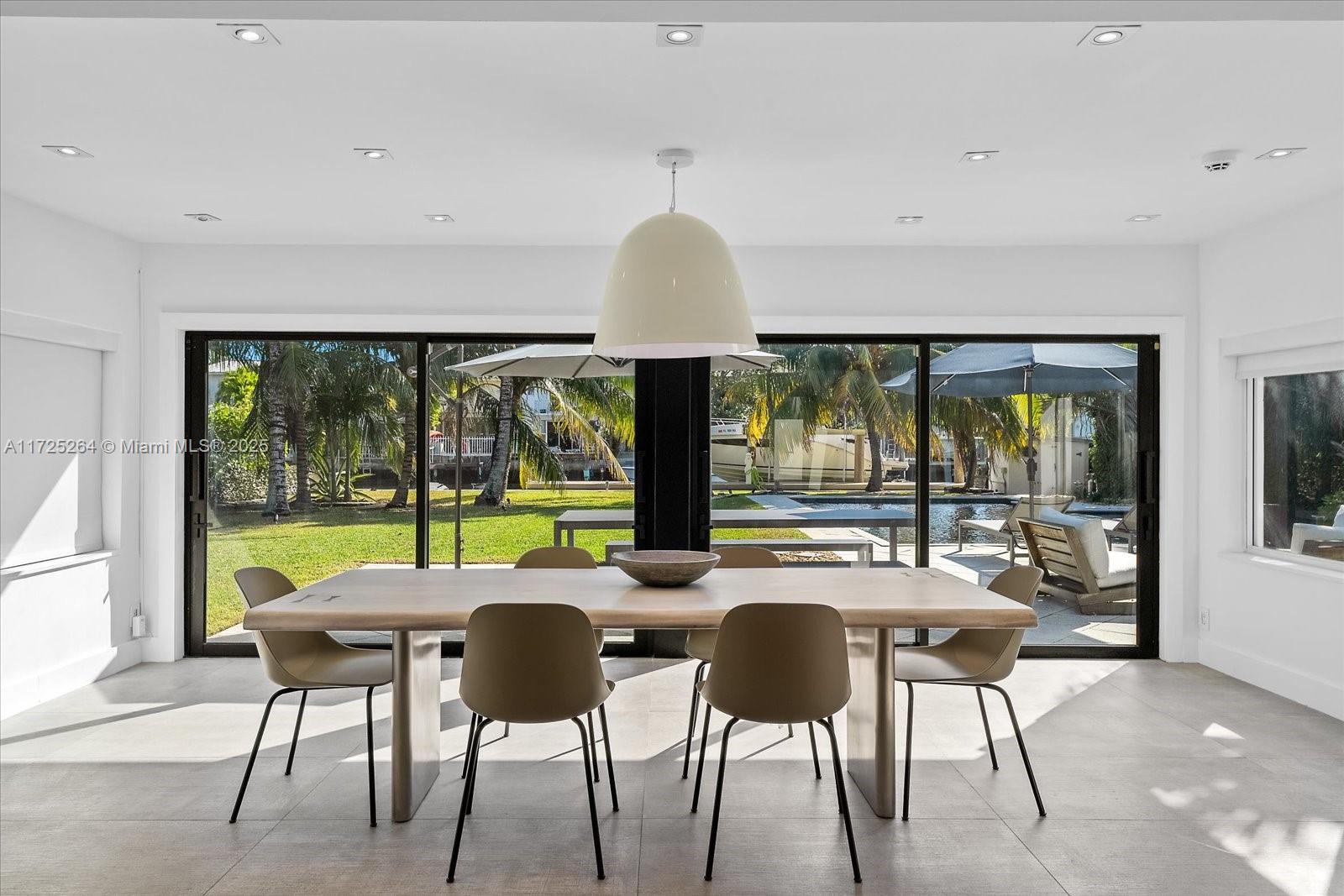 REM FOSTER & SANCHEZ TRAC - Residential