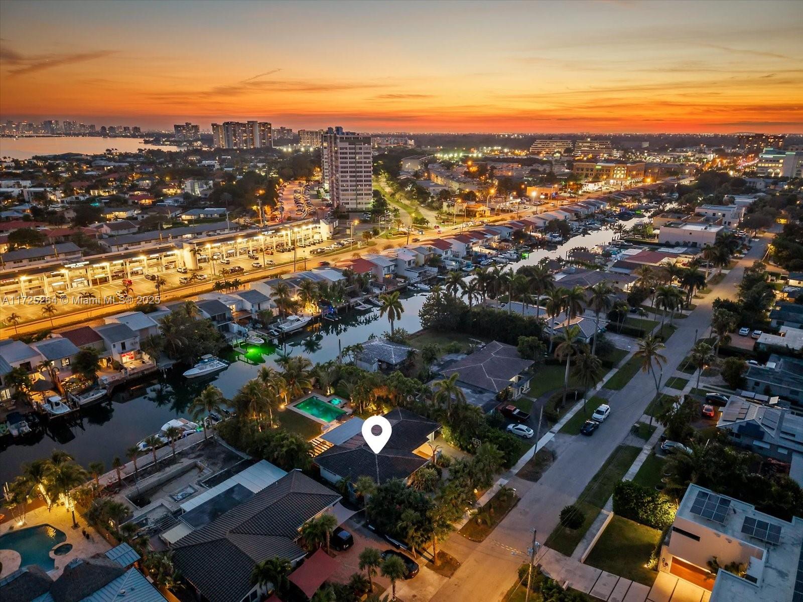 REM FOSTER & SANCHEZ TRAC - Residential