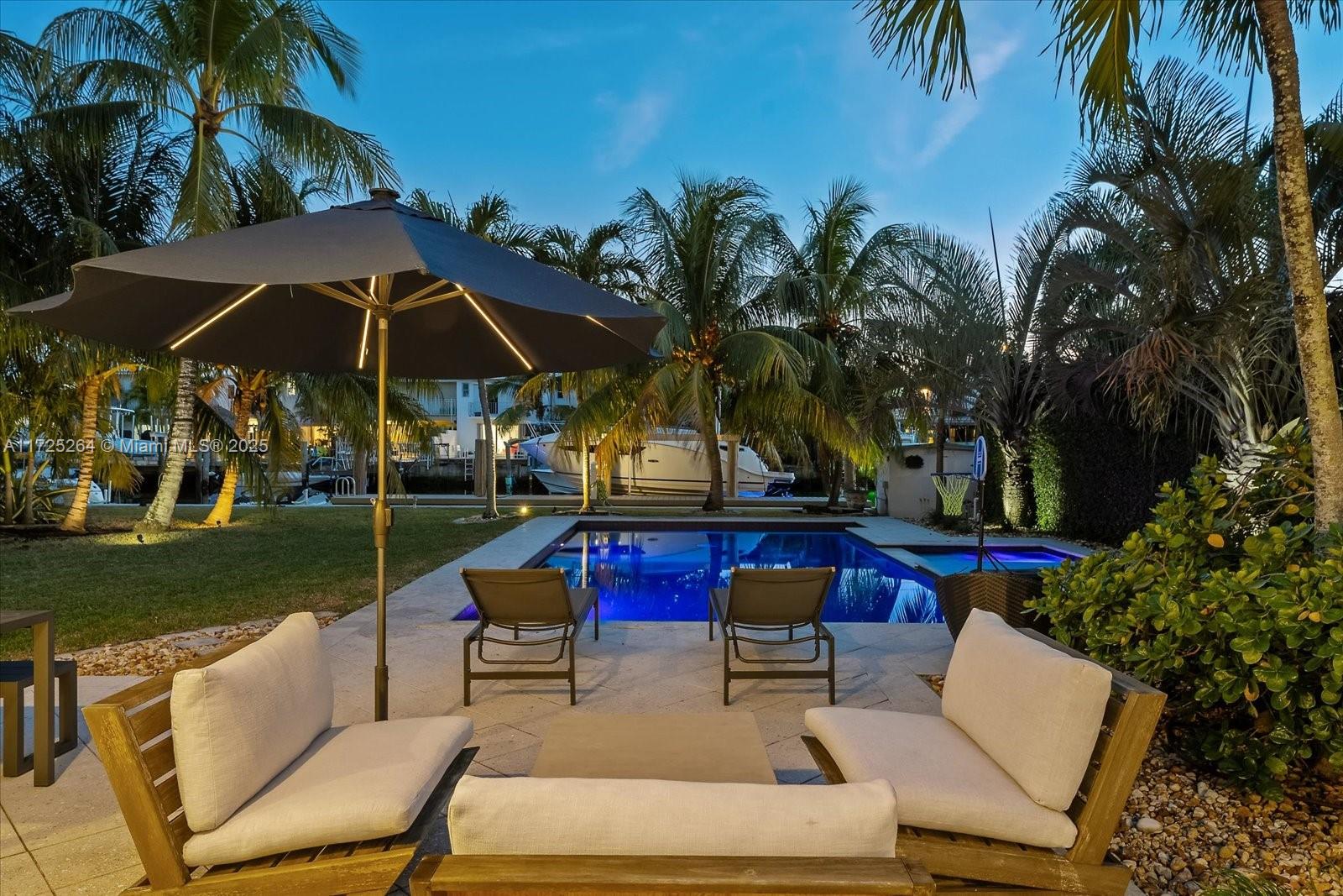 REM FOSTER & SANCHEZ TRAC - Residential