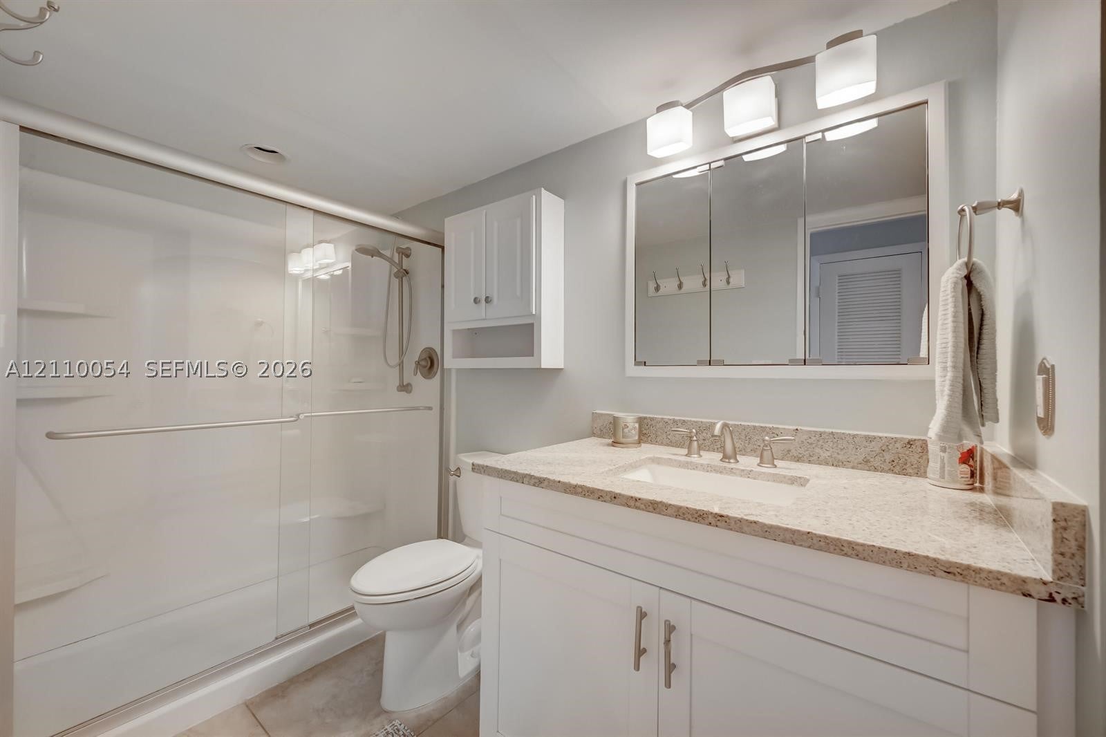 108 Paradise Harbour Blvd 111
