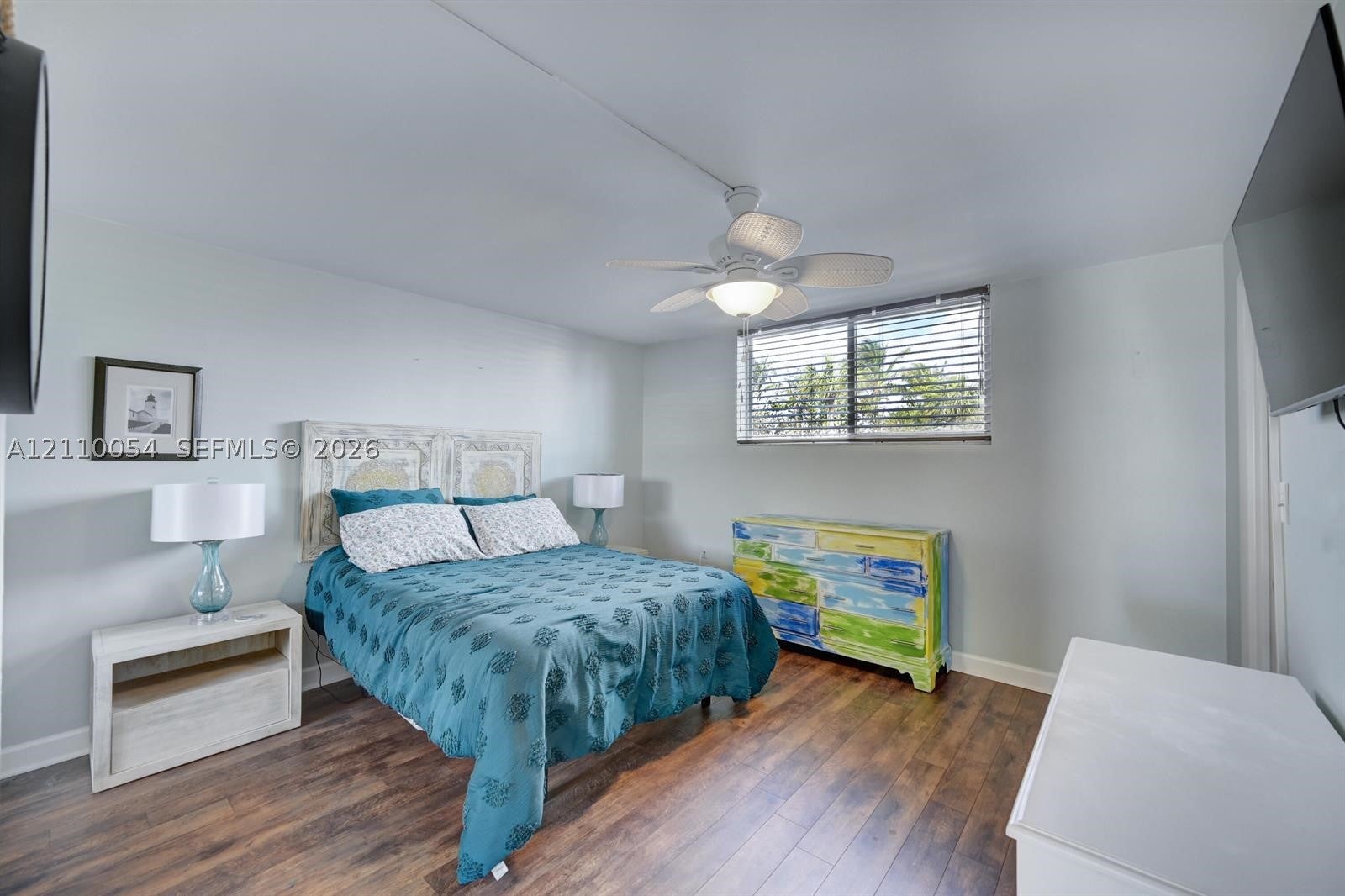 108 Paradise Harbour Blvd 111