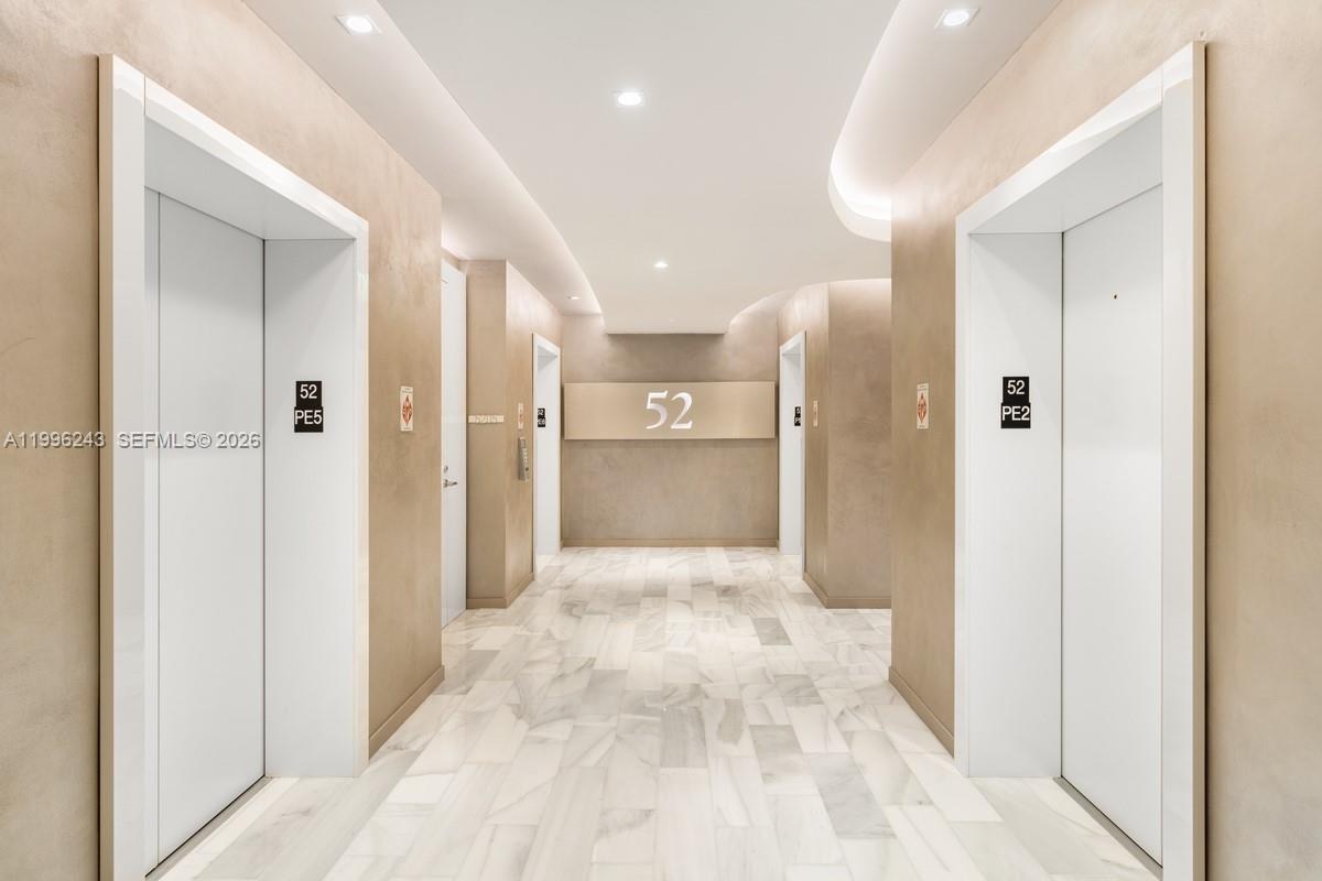 Brickell Flatiron - Residential Lease