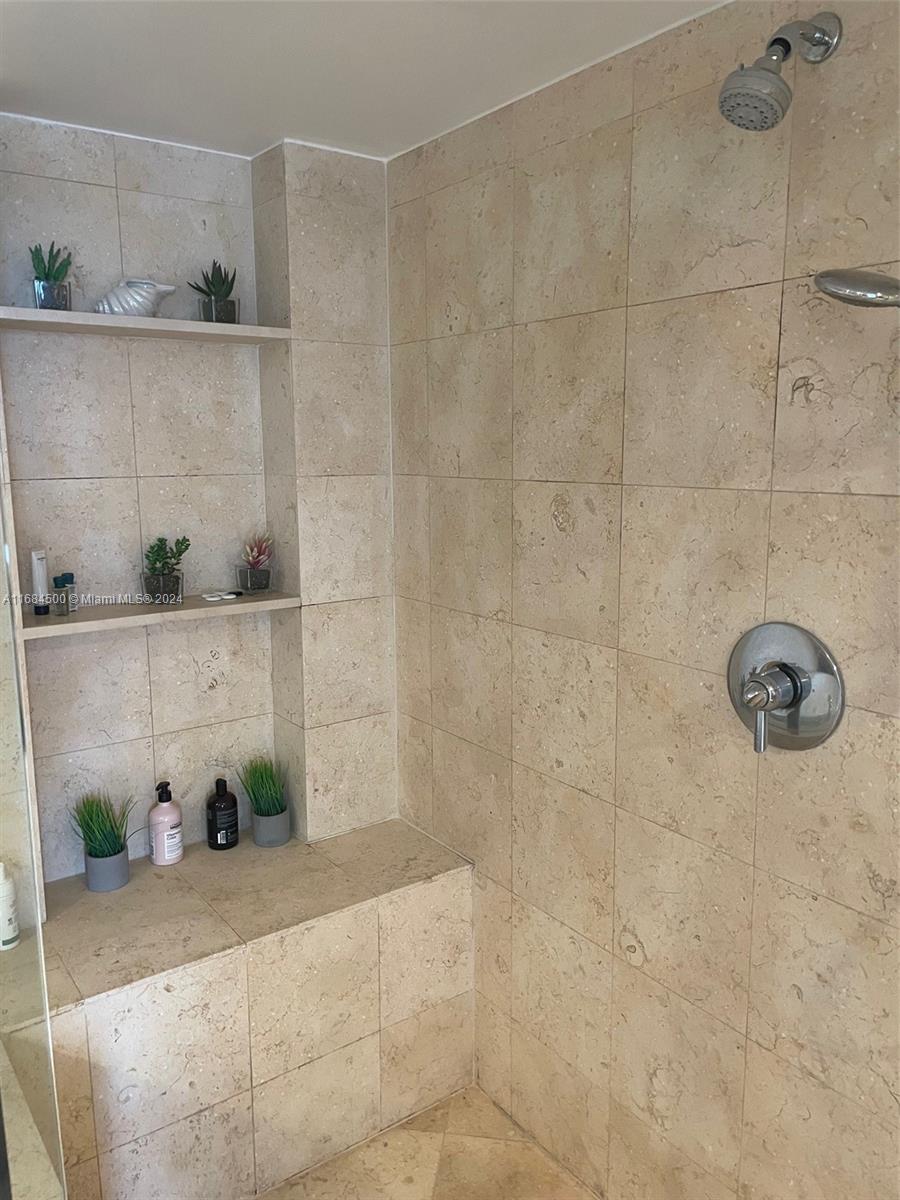 BEACH CLUB TWO CONDO - Residential Lease