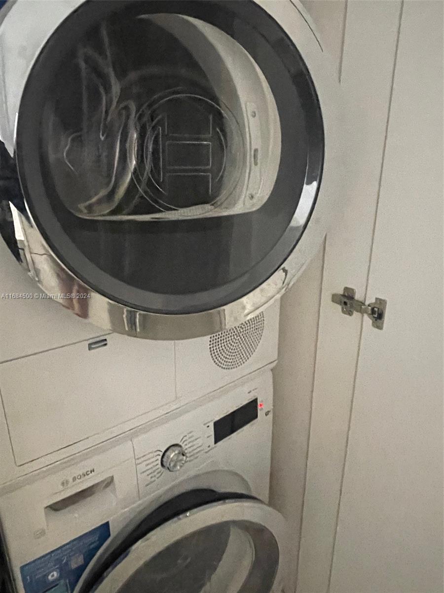 BEACH CLUB TWO CONDO - Residential Lease