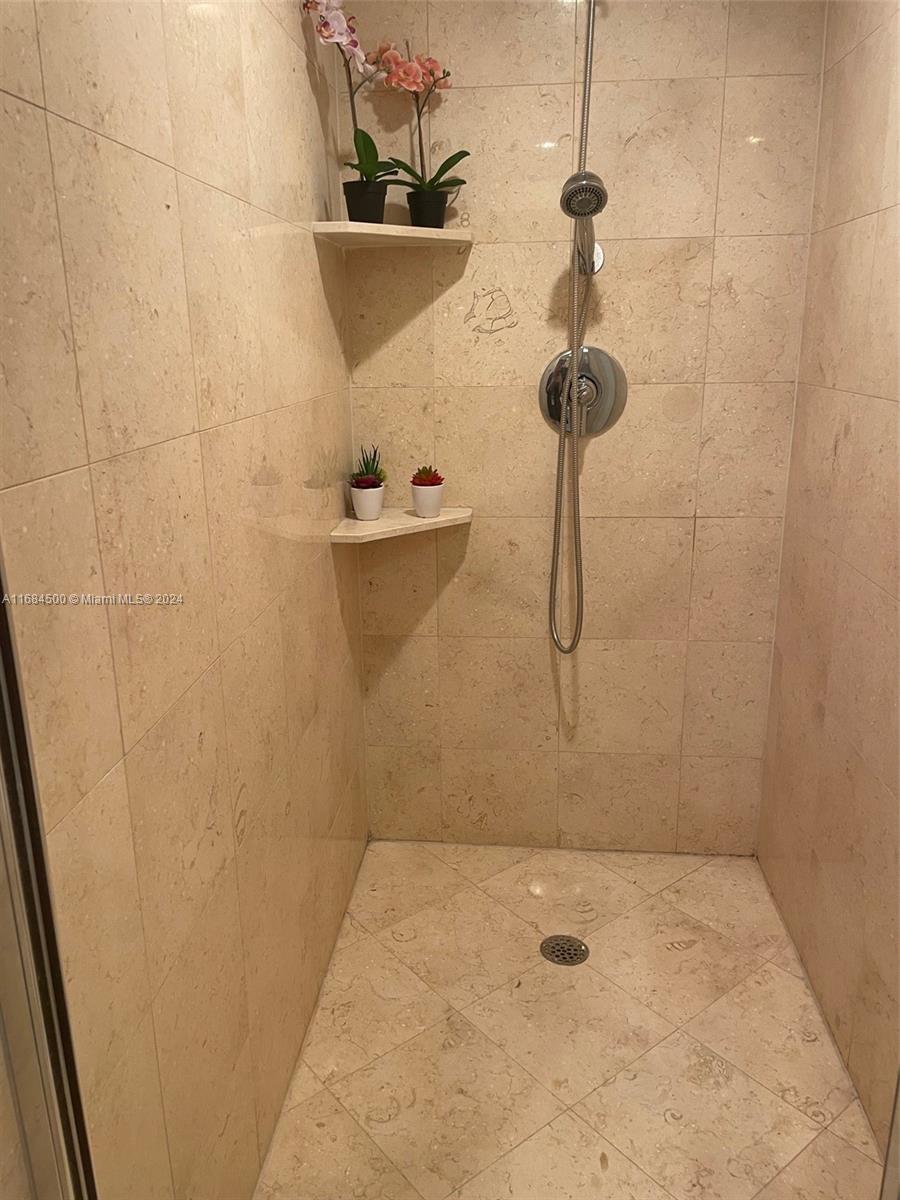 BEACH CLUB TWO CONDO - Residential Lease