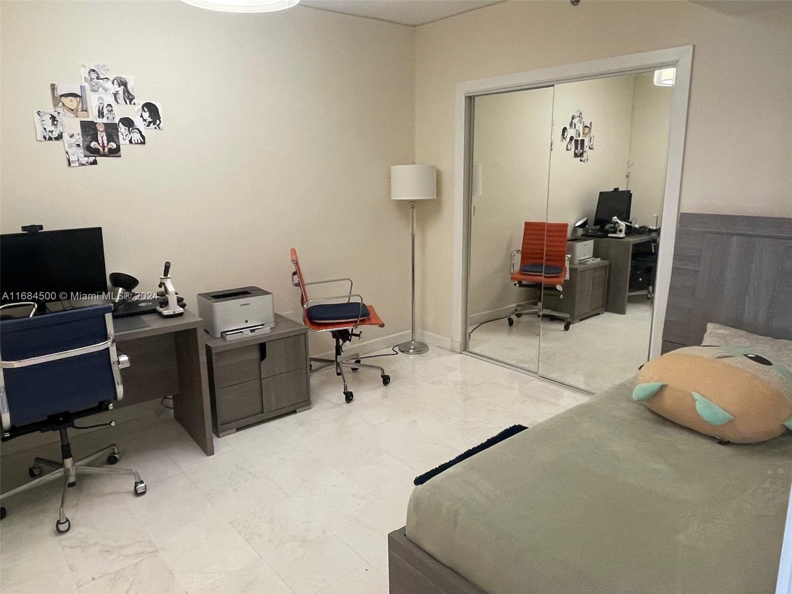 BEACH CLUB TWO CONDO - Residential Lease