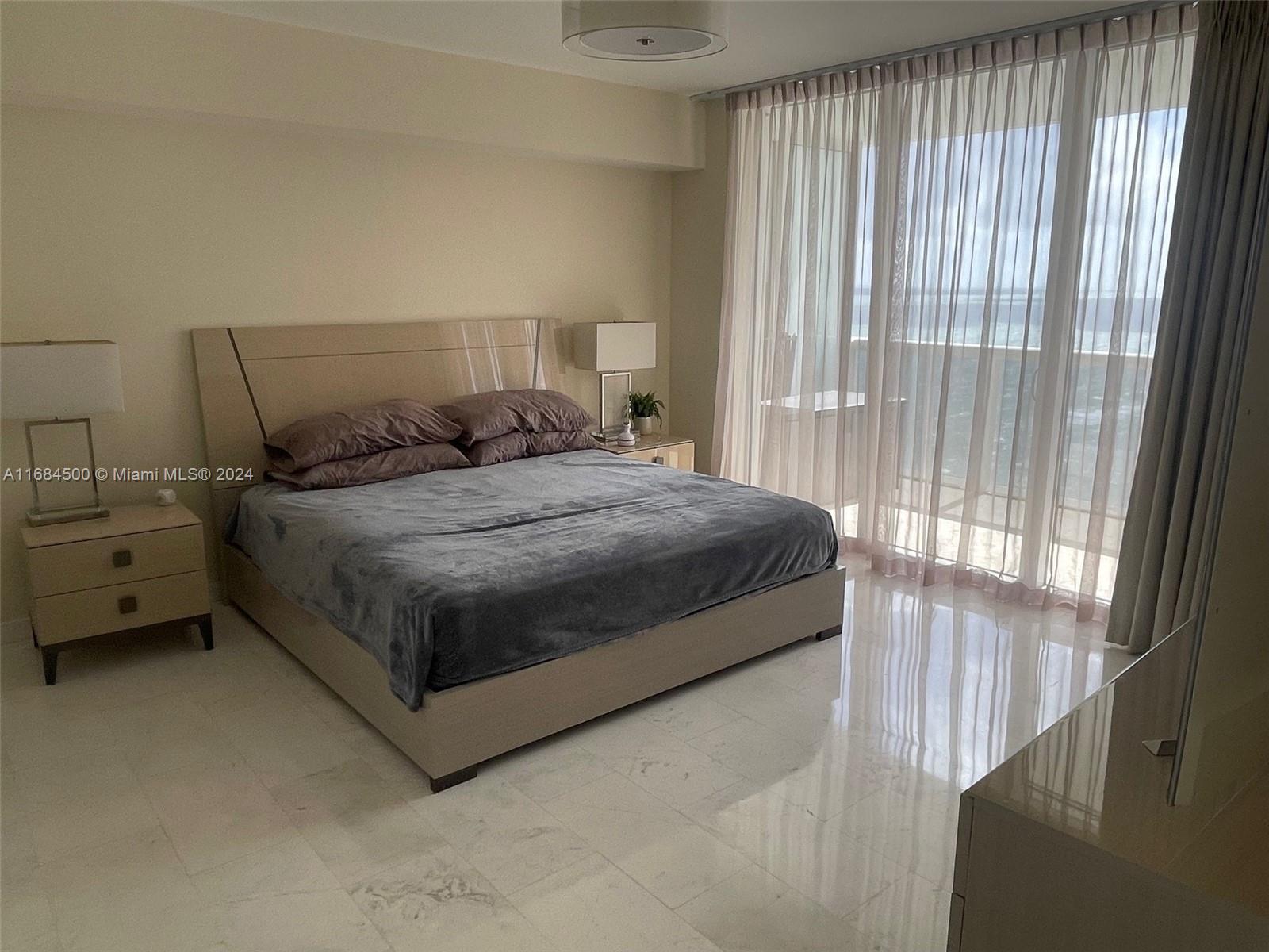 BEACH CLUB TWO CONDO - Residential Lease