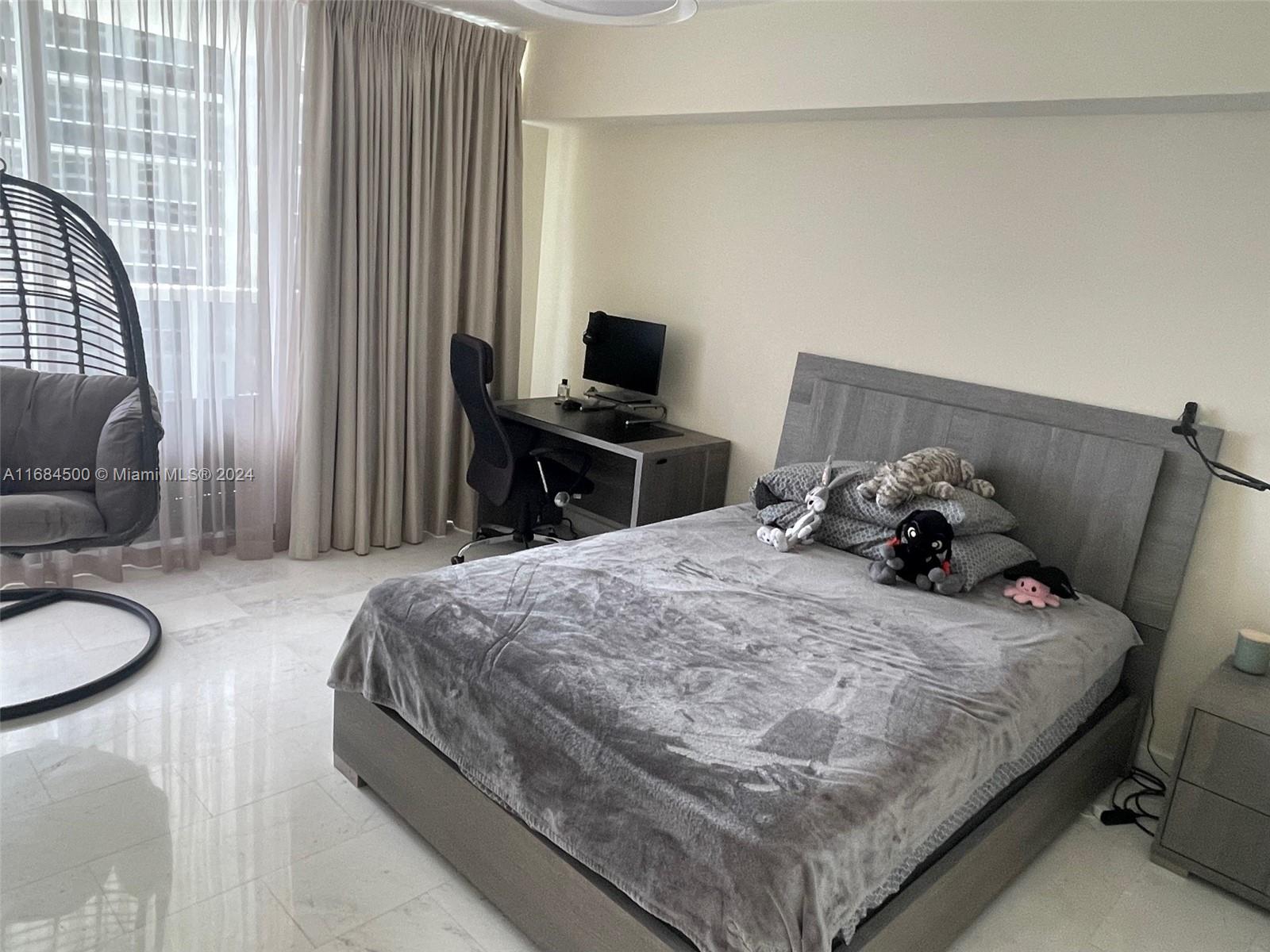 BEACH CLUB TWO CONDO - Residential Lease