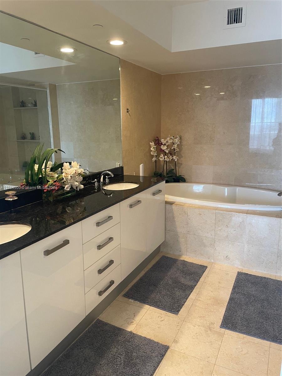 BEACH CLUB TWO CONDO - Residential Lease