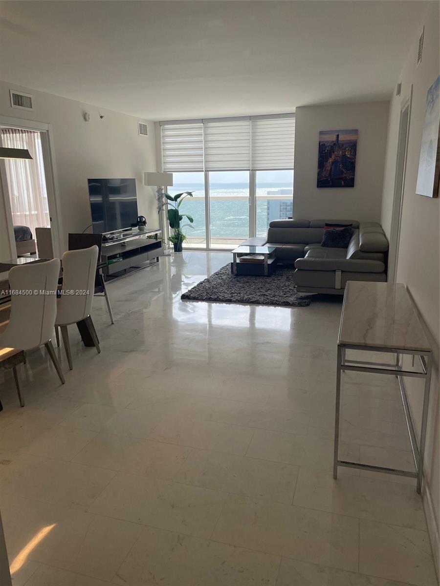 BEACH CLUB TWO CONDO - Residential Lease