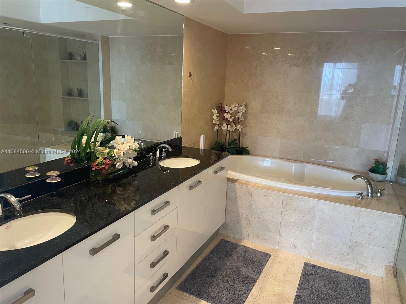 BEACH CLUB TWO CONDO - Residential Lease