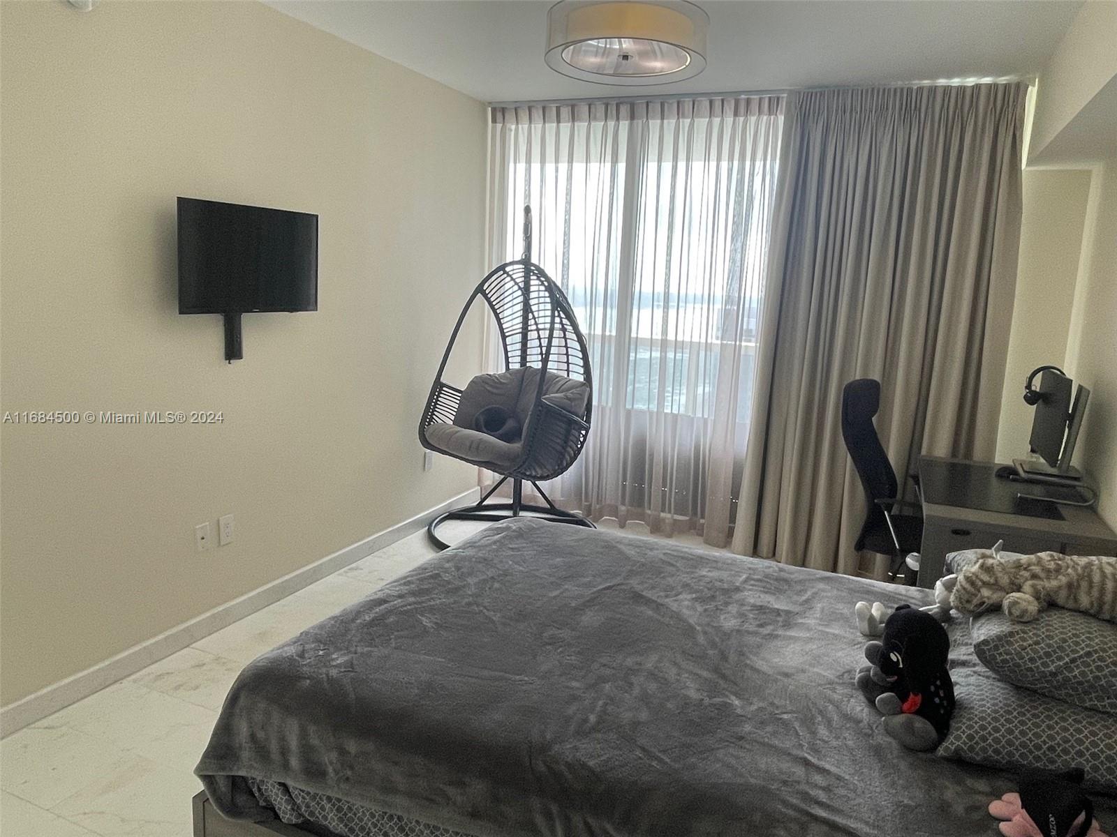 BEACH CLUB TWO CONDO - Residential Lease