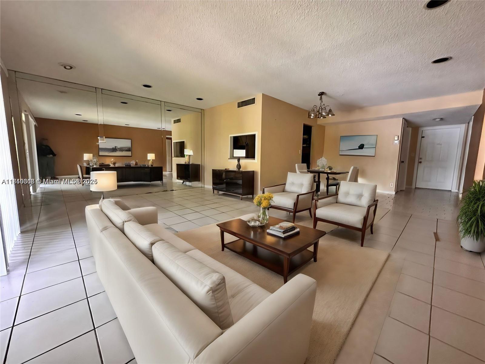 Rental Property at 3360 Spanish Moss Ter 206, Lauderhill, Miami-Dade County, Florida - Bedrooms: 1 
Bathrooms: 2  - $1,400 MO.
