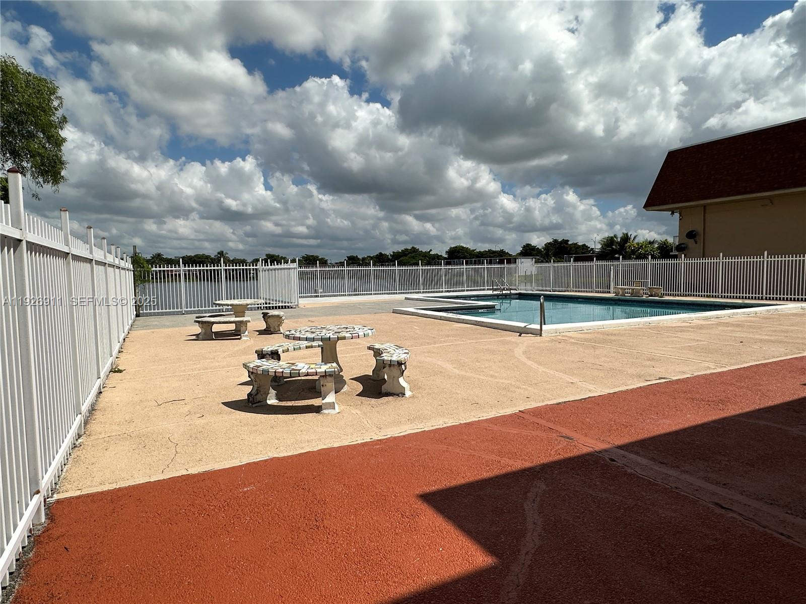 LAGUNA CLUB EAST CONDO - Residential Lease