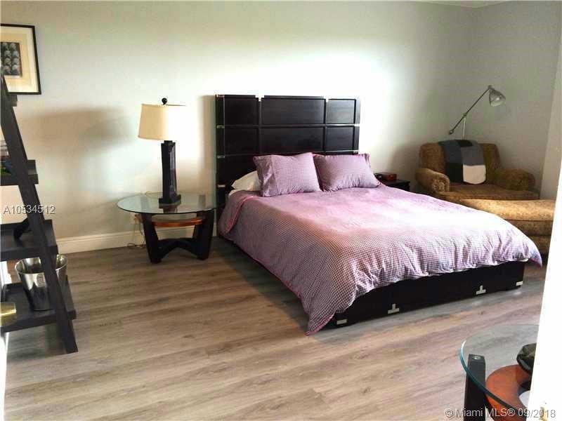 MIDDLE RIVER TOWER CONDO - Residential Lease