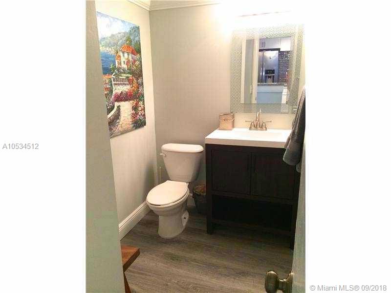 MIDDLE RIVER TOWER CONDO - Residential Lease