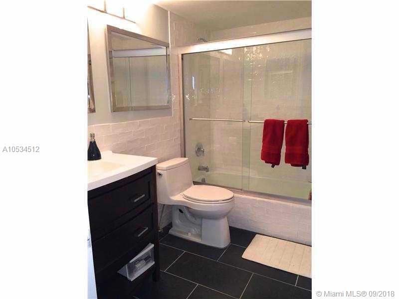 MIDDLE RIVER TOWER CONDO - Residential Lease