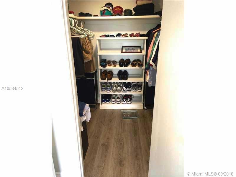 MIDDLE RIVER TOWER CONDO - Residential Lease