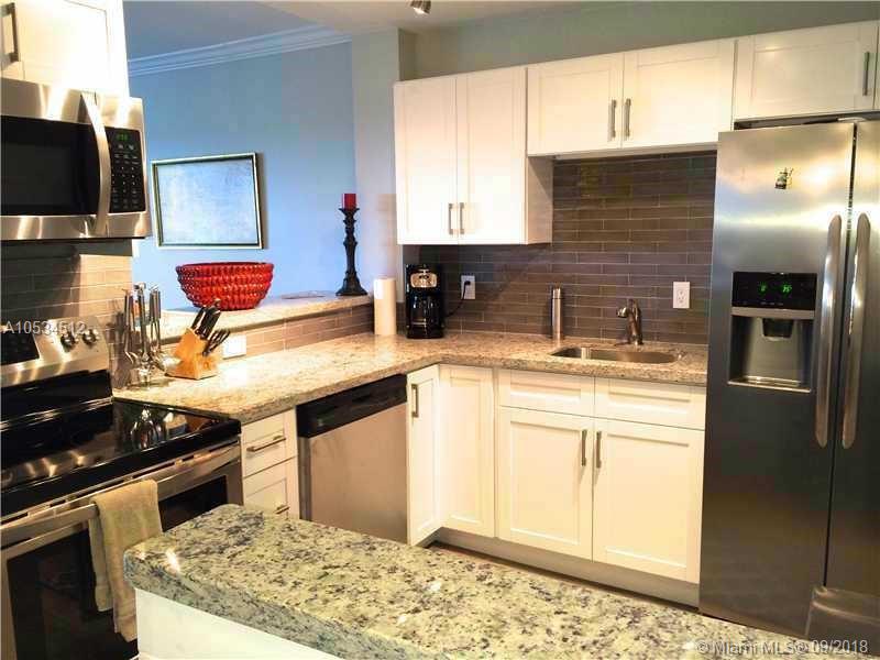 MIDDLE RIVER TOWER CONDO - Residential Lease