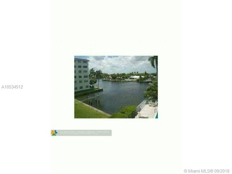 MIDDLE RIVER TOWER CONDO - Residential Lease