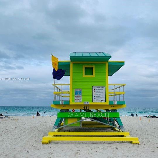 DORANN CONDO - Residential