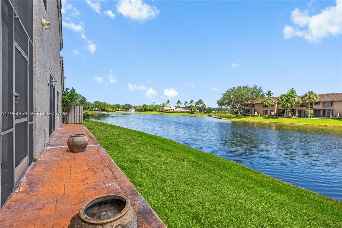 MINTO PLANTATION 1 - Residential