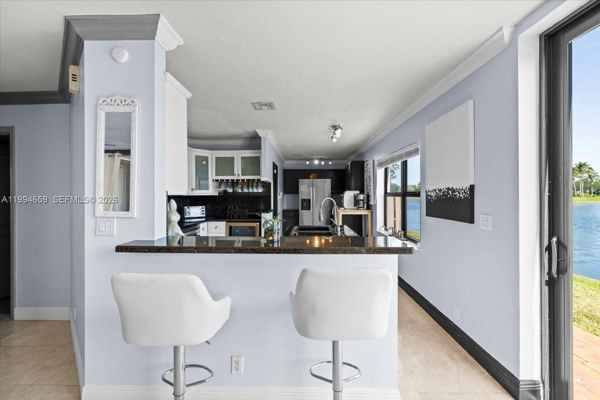 MINTO PLANTATION 1 - Residential