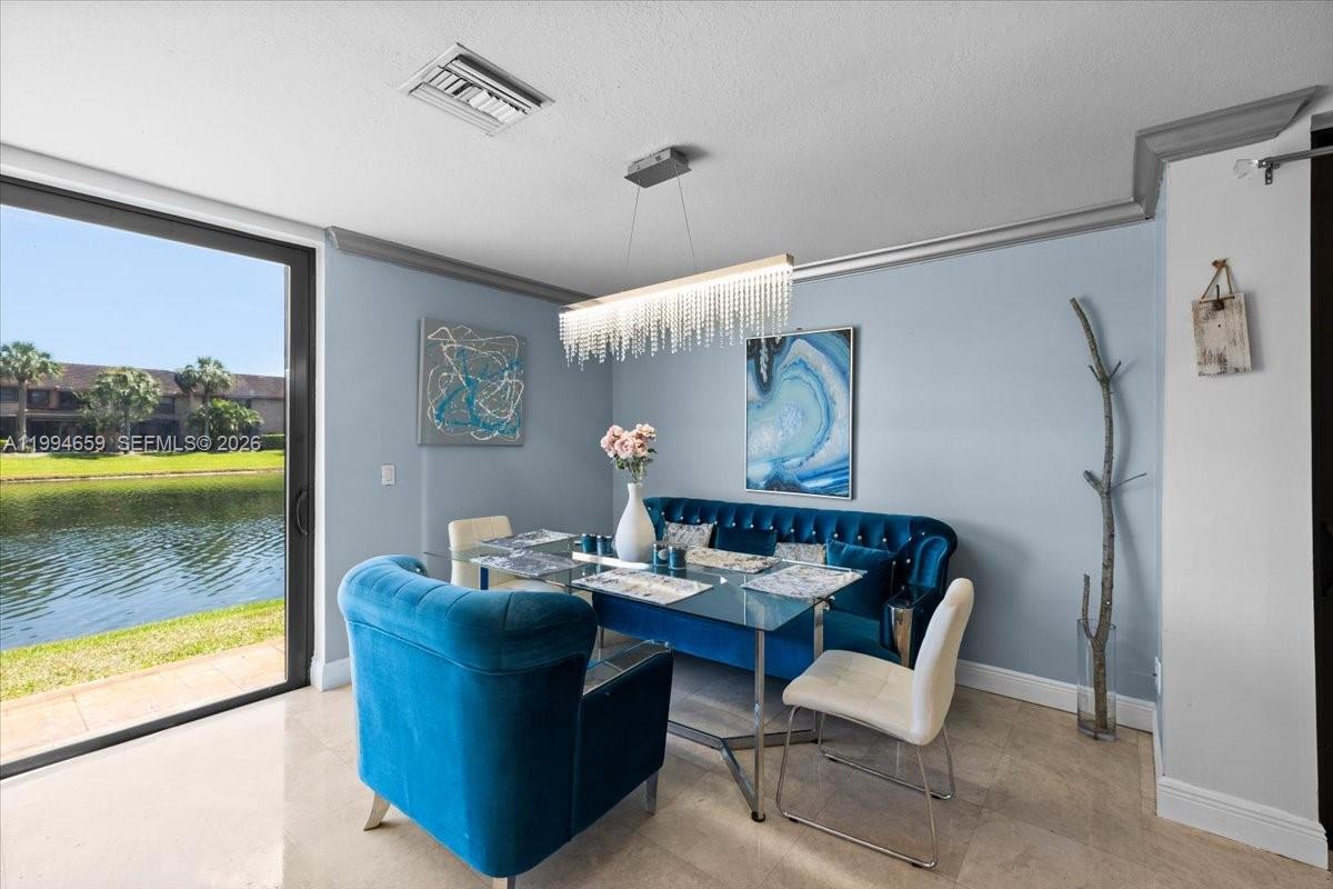 MINTO PLANTATION 1 - Residential