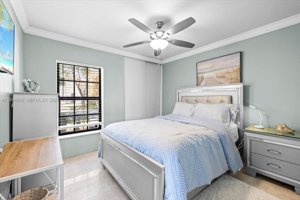 MINTO PLANTATION 1 - Residential