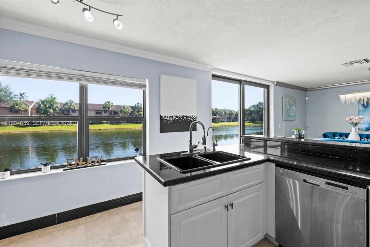 MINTO PLANTATION 1 - Residential