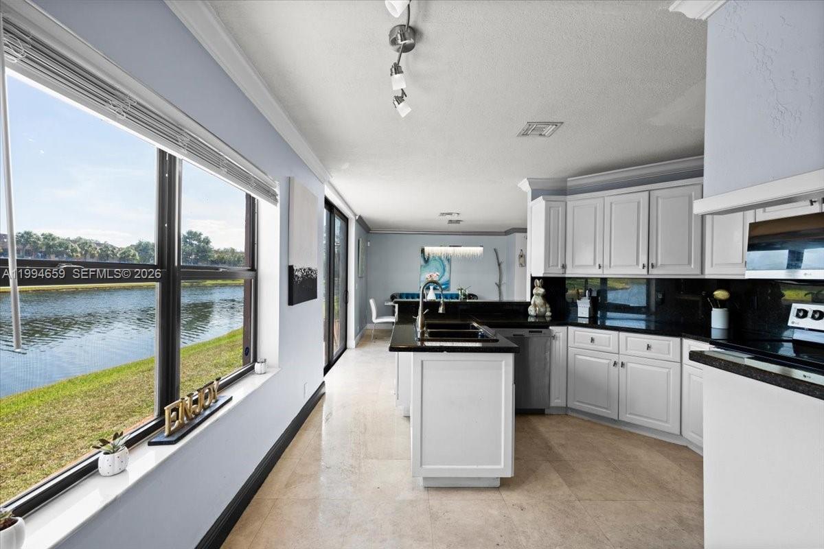 MINTO PLANTATION 1 - Residential