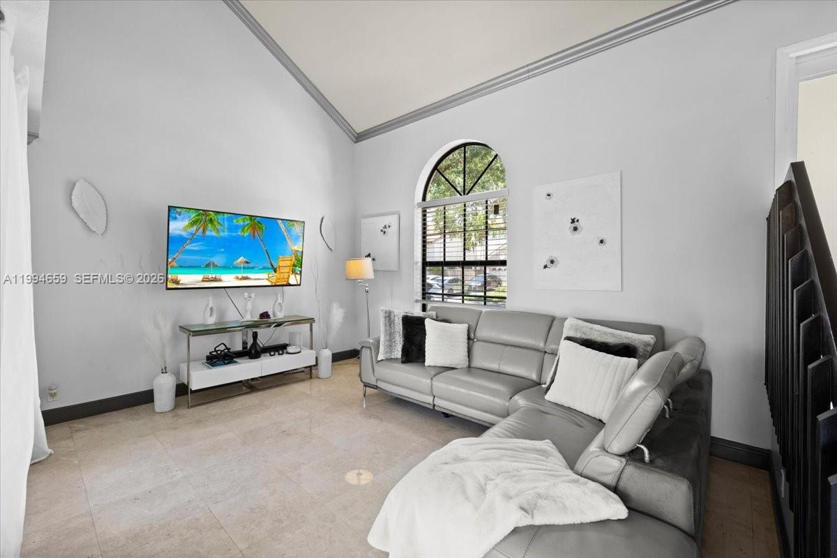 MINTO PLANTATION 1 - Residential