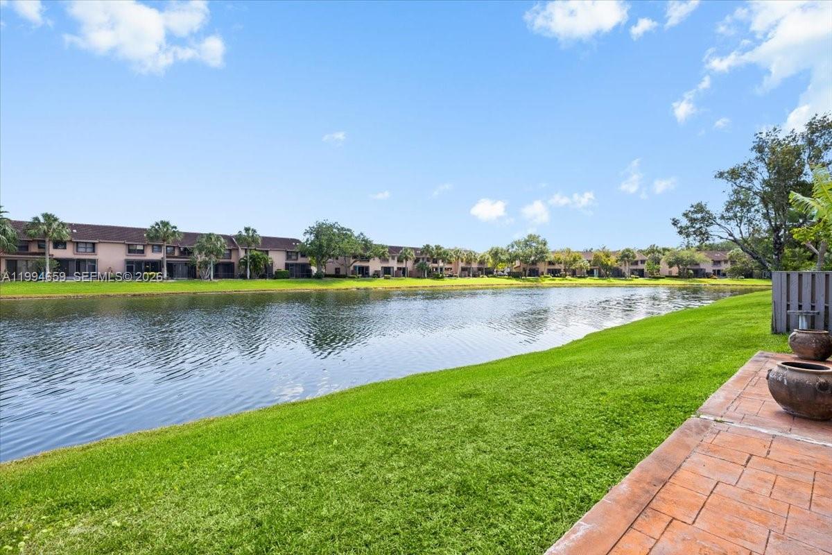 MINTO PLANTATION 1 - Residential