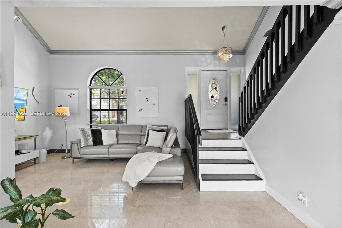 MINTO PLANTATION 1 - Residential
