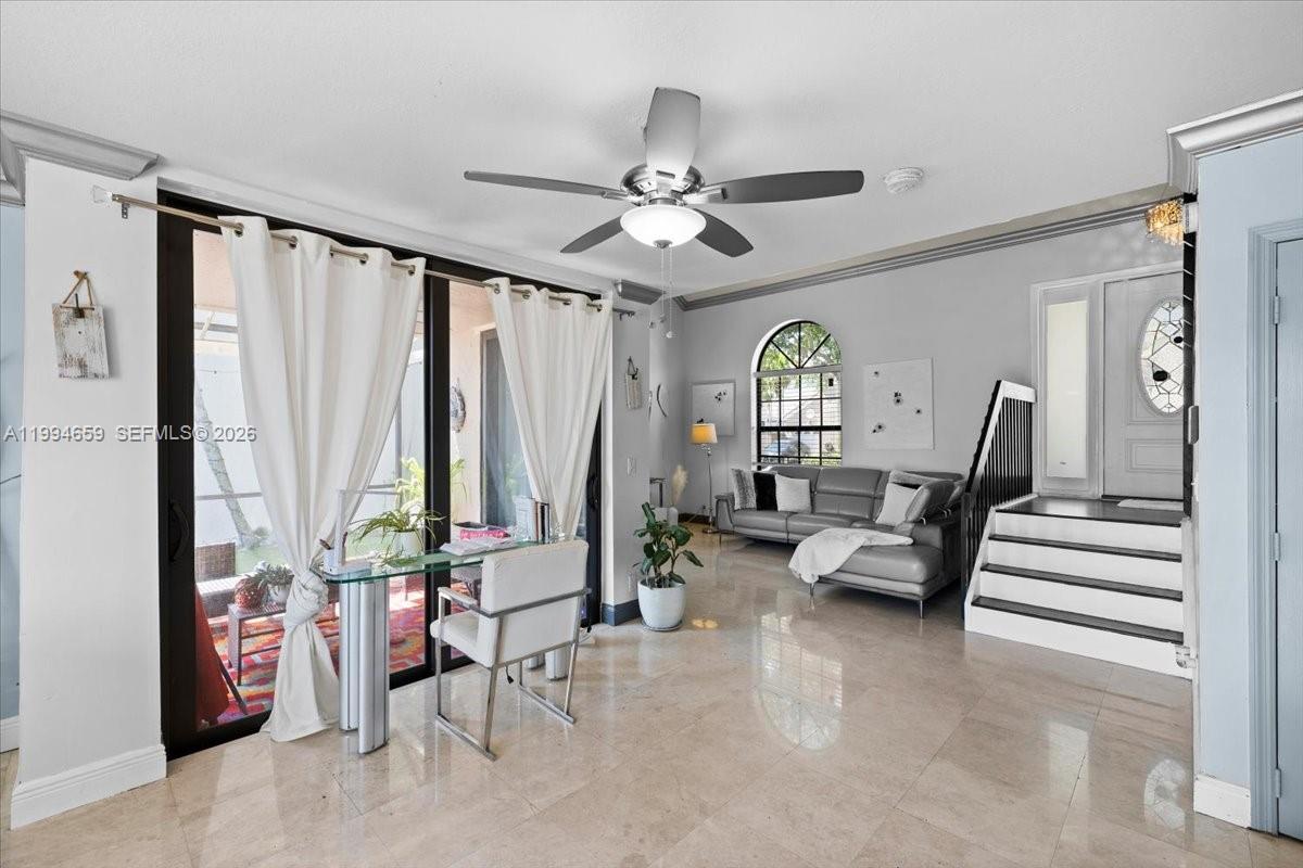 MINTO PLANTATION 1 - Residential