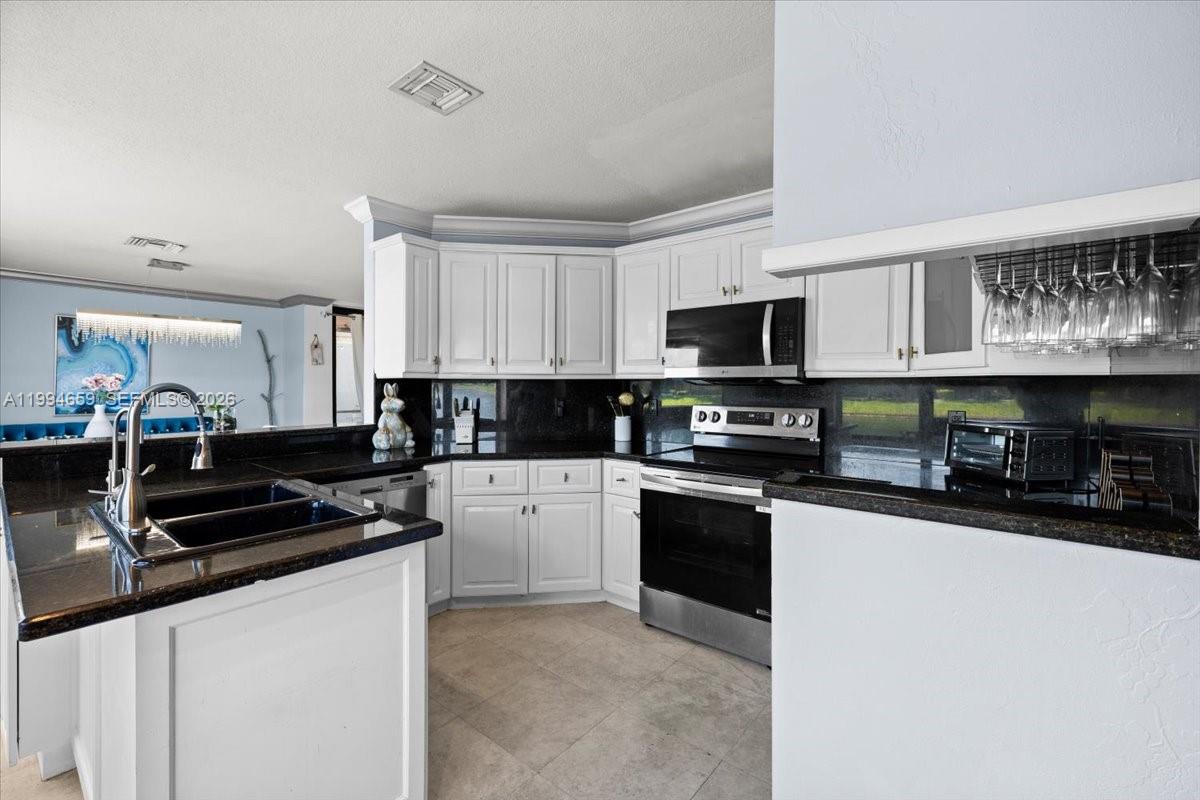 MINTO PLANTATION 1 - Residential