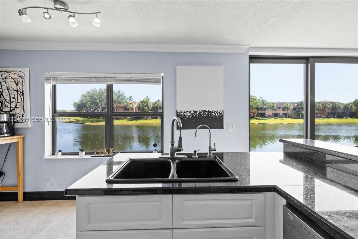 MINTO PLANTATION 1 - Residential